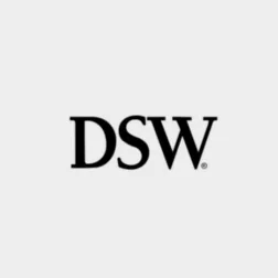 square_dsw.jpg