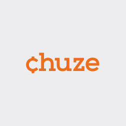 Ignite awareness for the launch of the shopping app to consumers and CPG Brand Managers.