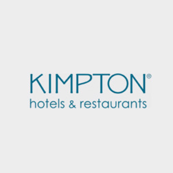Discover and create the exact customer experience that female business travelers want most from their choice of hotel.