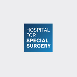 Create awareness and visibility of their impressive Pediatrics division by creating, writing, and designing a quarterly e-newsletter.