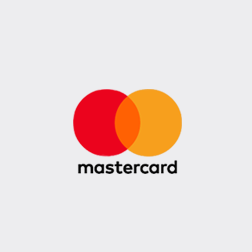 Strategic innovation: develop the ultimate credit card and rewards for women.