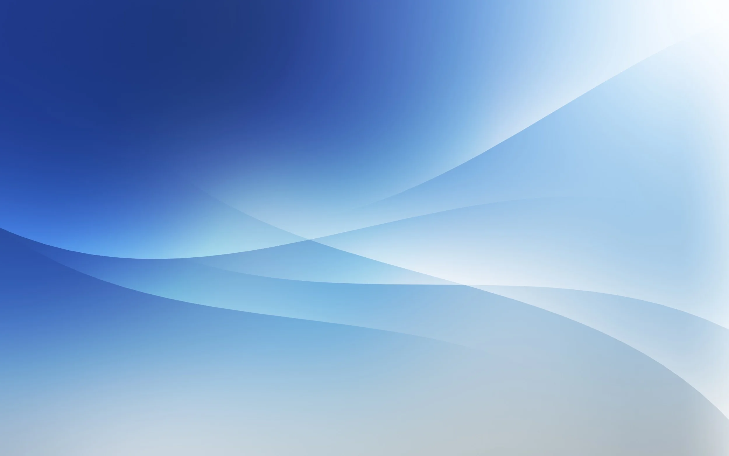abstract-blue-lines-2560x1600.jpg