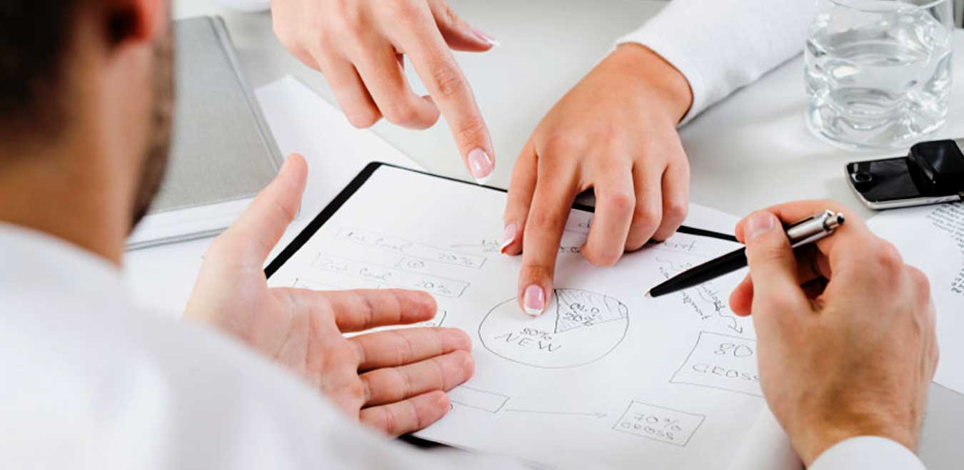 consulting2.jpg