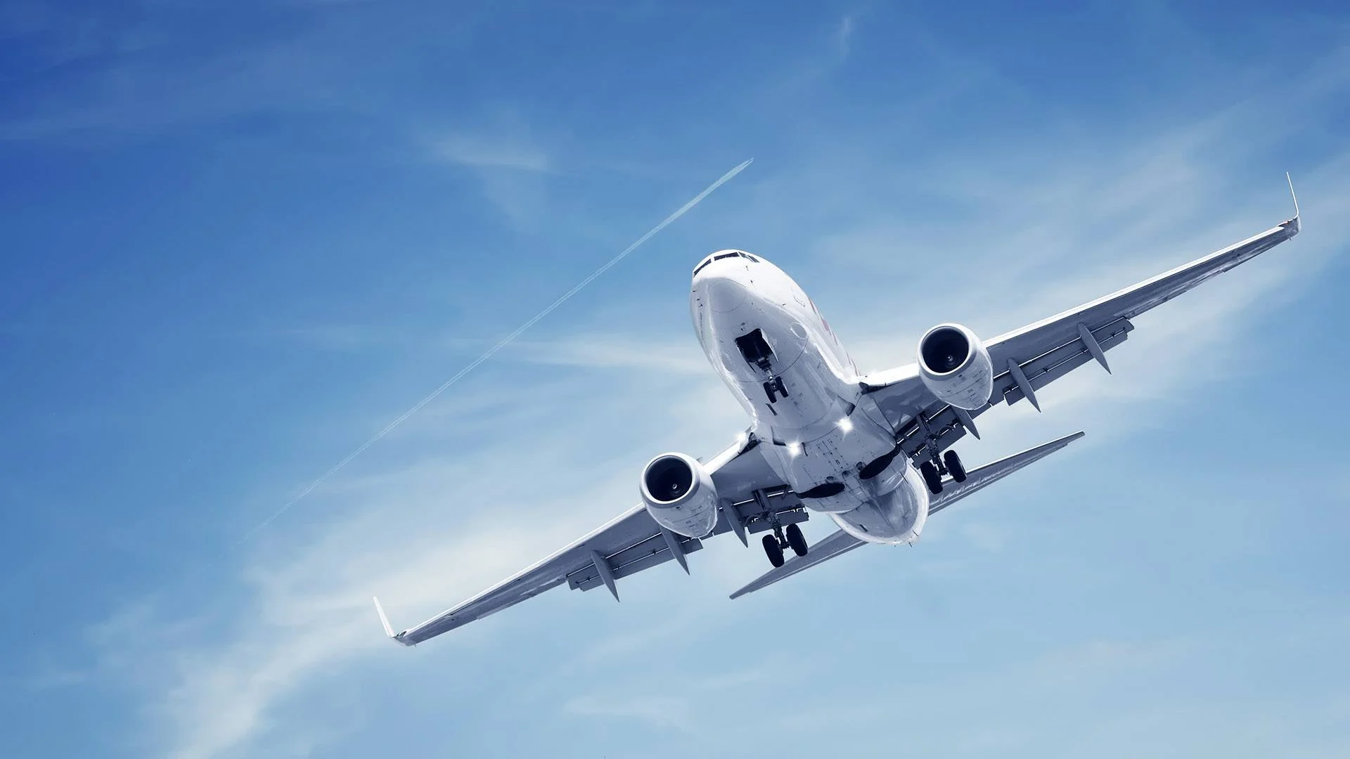 counterfeit parts aerospace.jpg
