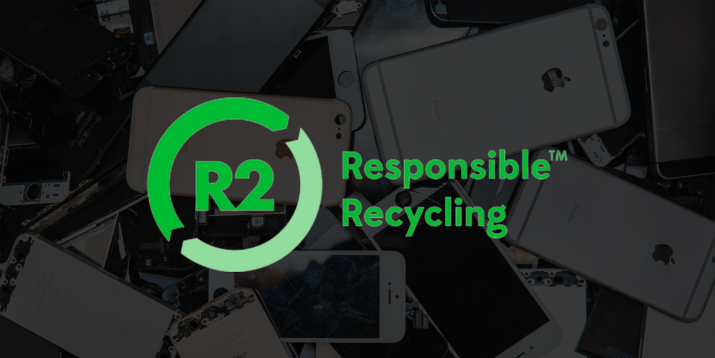 r2 recycling standard.png