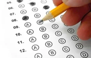 shsat-dots-test.jpg