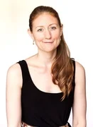 Christine Gardiner, PhD