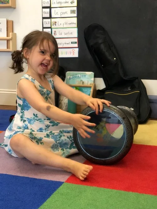 TODDLERS.jpg