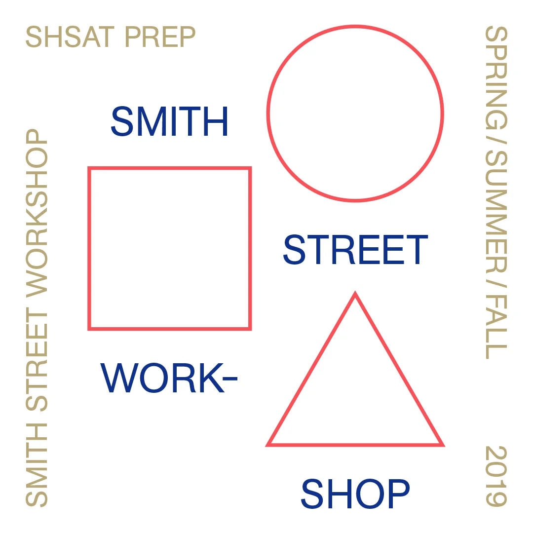 SSW_SHSAT 2019_instagram_7.jpg