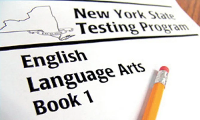 ELA_test_for_web_t670.jpg