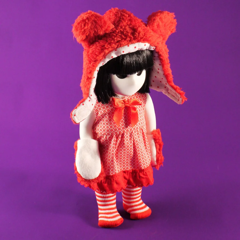 Little Apple Dolsl 新品・未開封 ①リトルアップルドール little apple dolls | Toys | Little Apple Dolls Lot | Poshmark