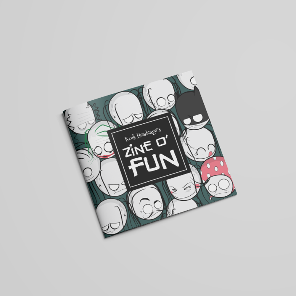 Kook-zine-Front-Mockup-2.png
