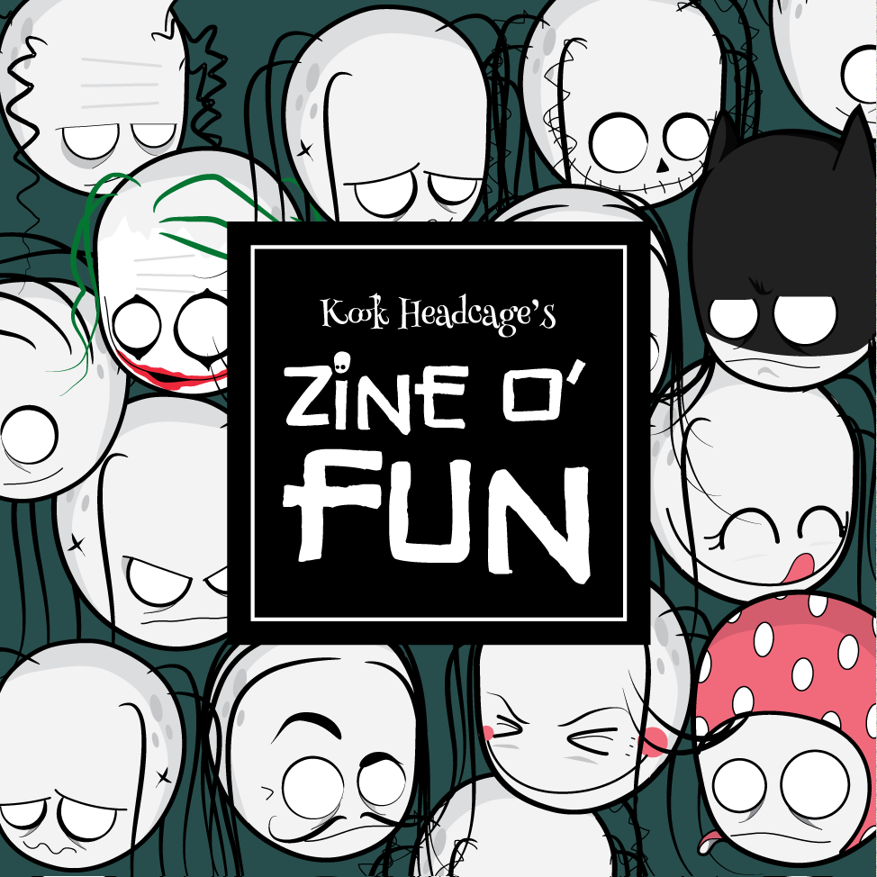 Kook-zine-Front_1.png