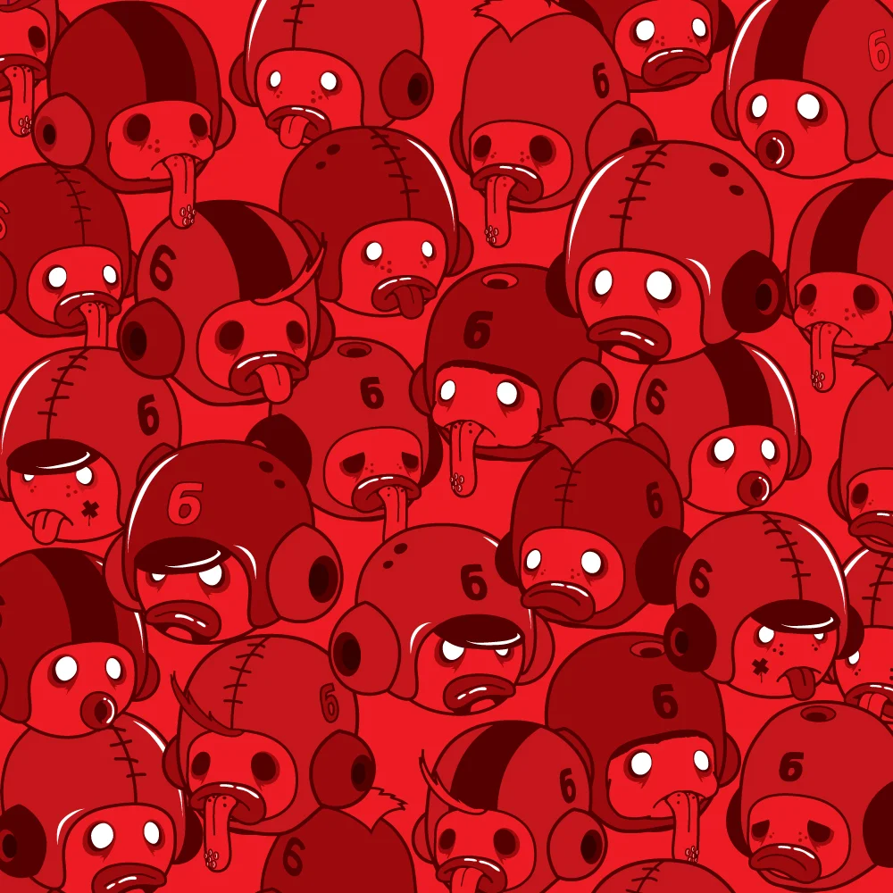 System-6-Samples_red.jpg