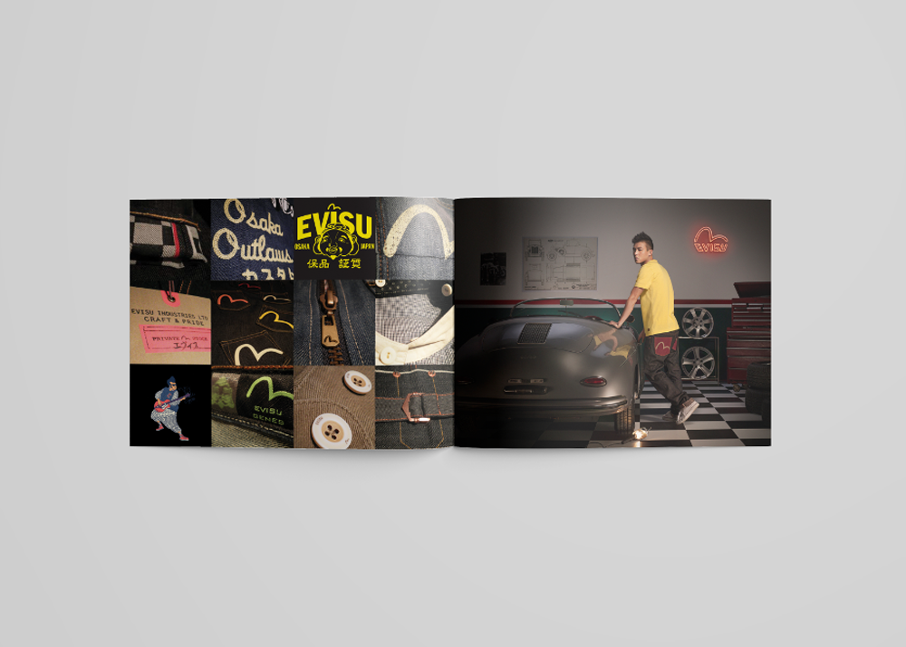 EVISU--Inner-Mockup.png