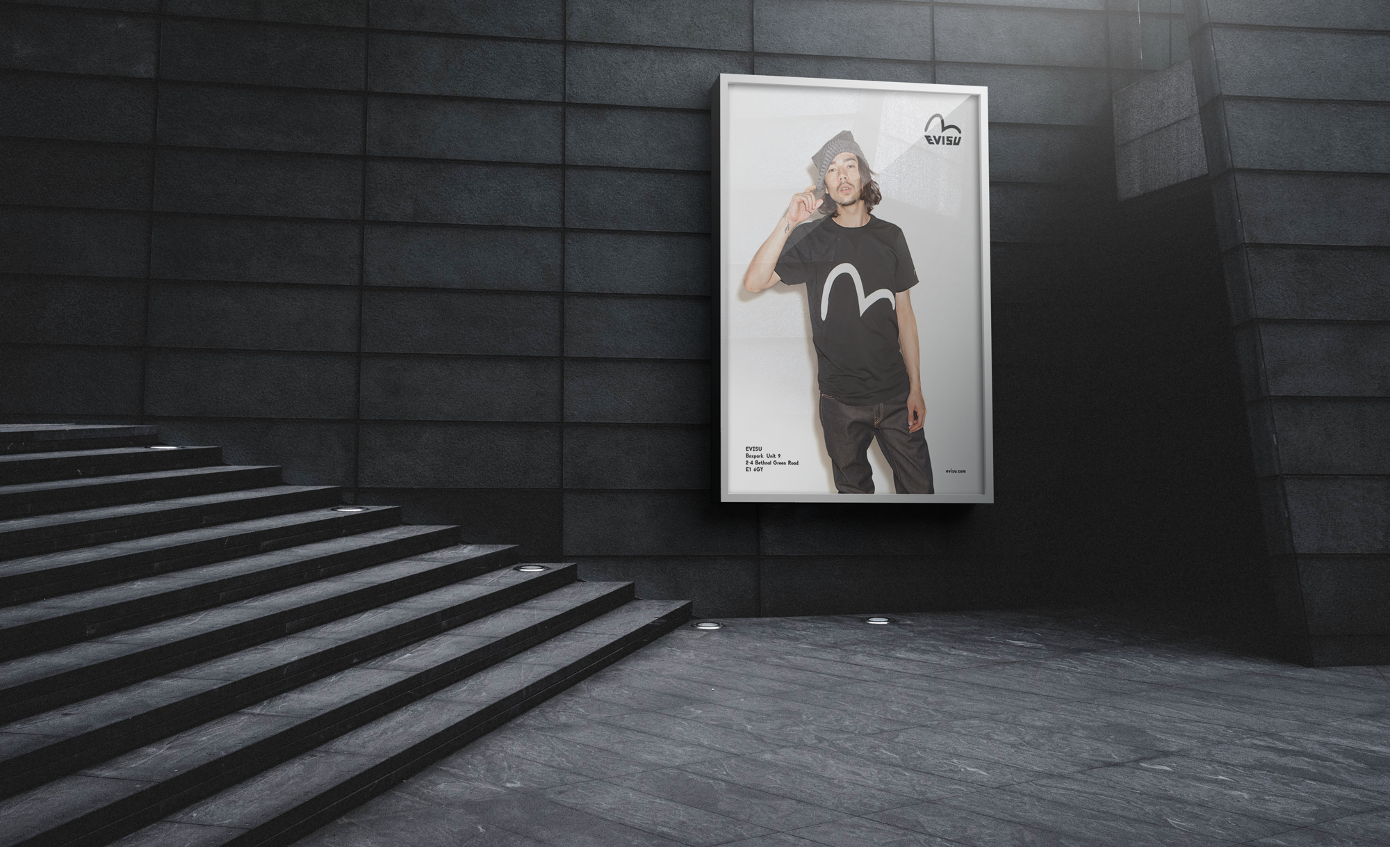 EVISU-OUT-DOOR--mockup.png