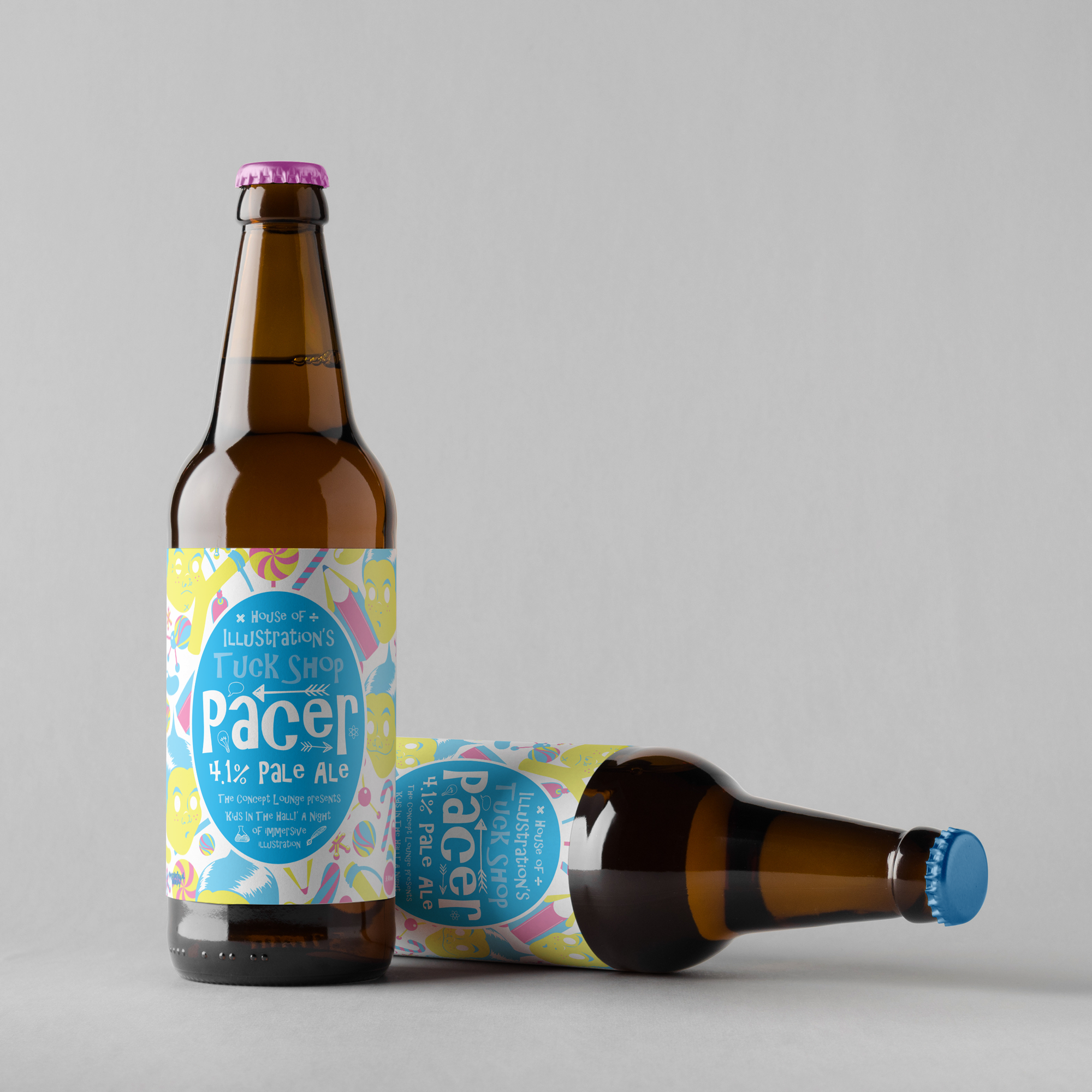 HOI-Beer-Bottle-Mockup.png