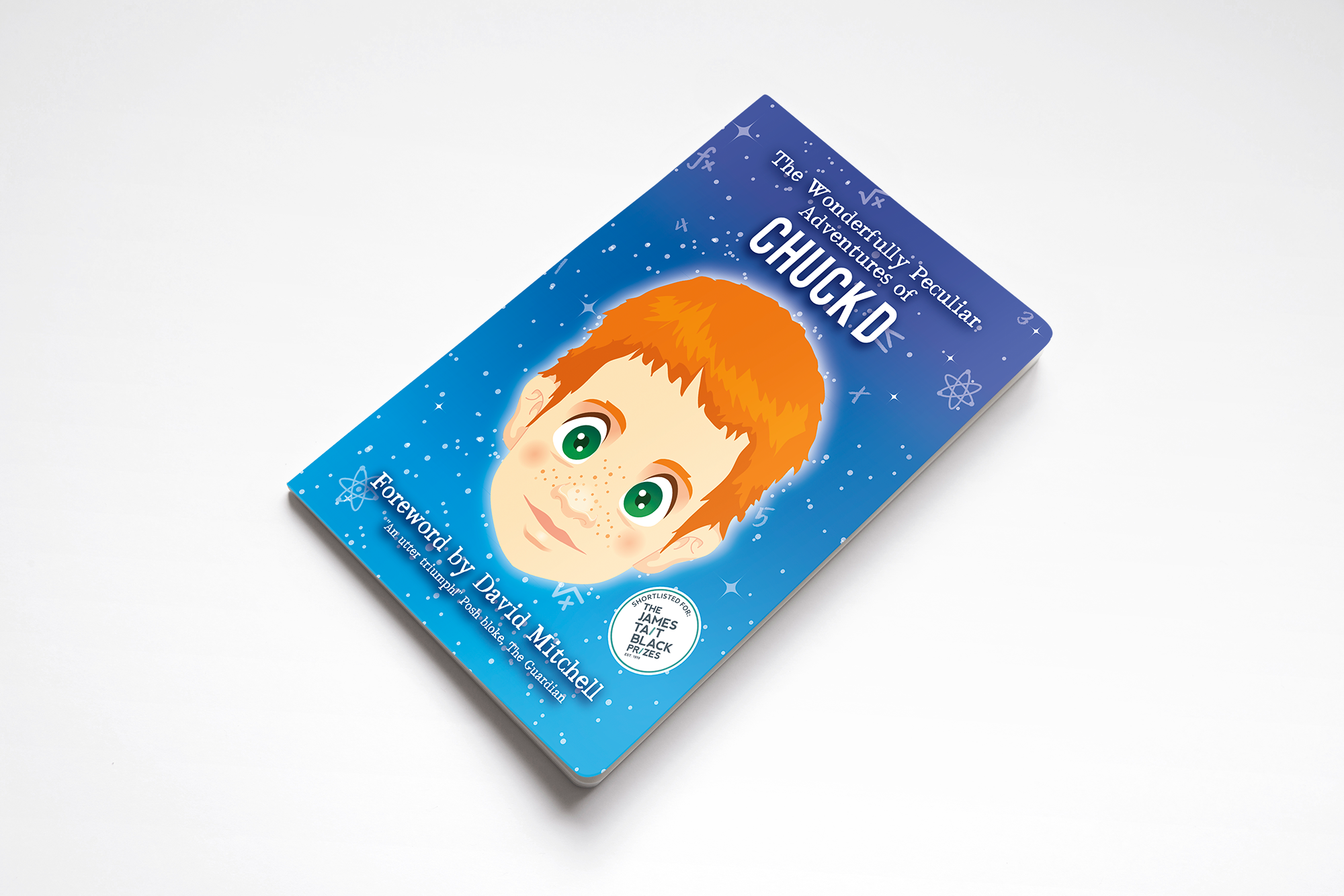 Chuck_book-mock-up.png