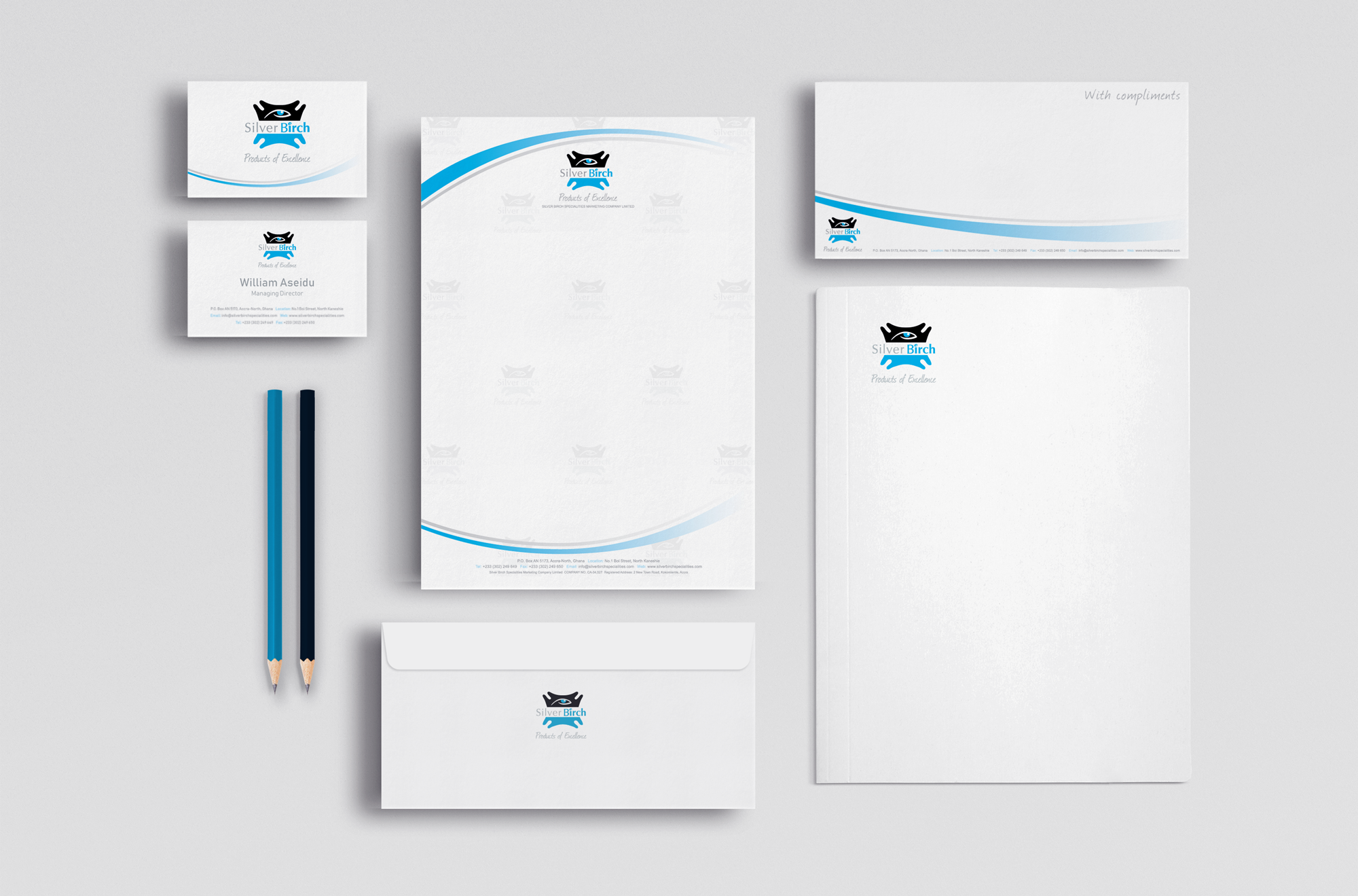 Silverbirch_MOCK-UP.png