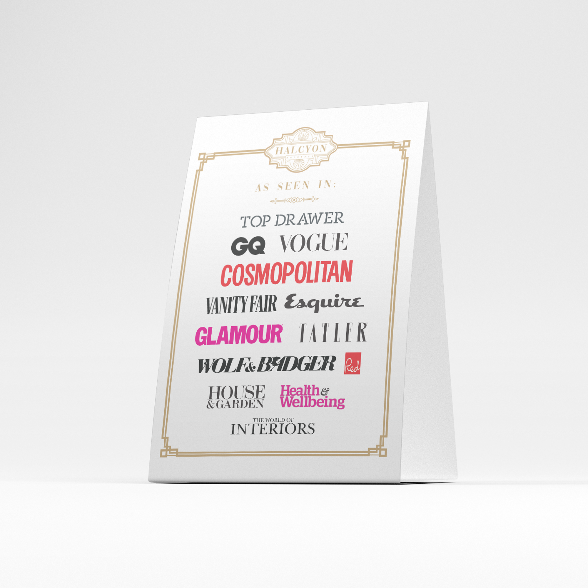 HN-Table-Tent-PSD-mockup.png