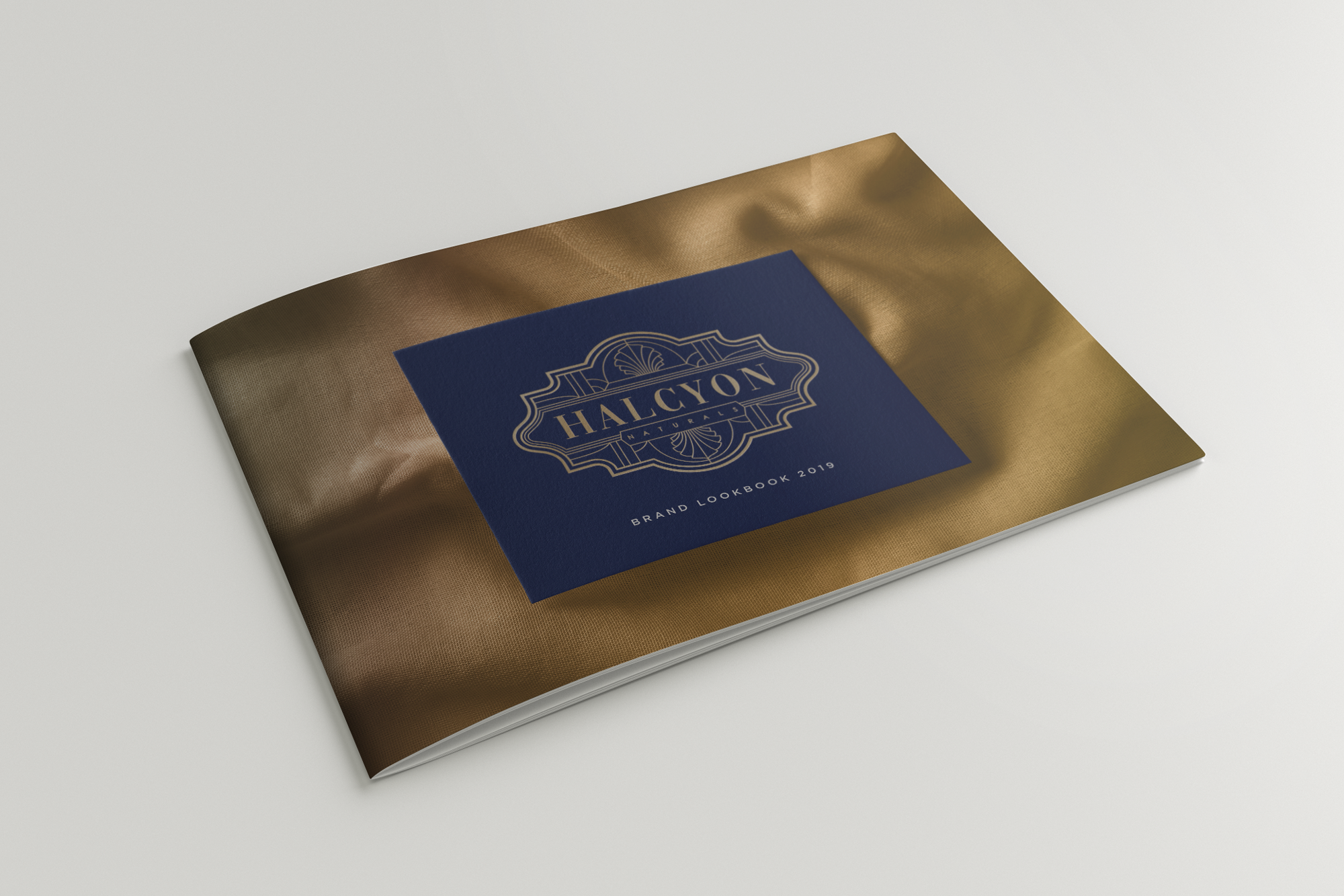 HN-Brand-book_FRONT-mockup.png