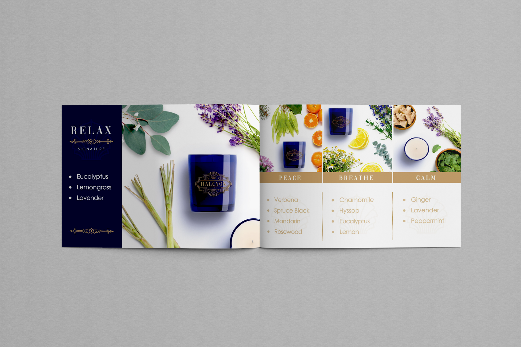 HN_Catalogue-INNER-Relax_Orig.png