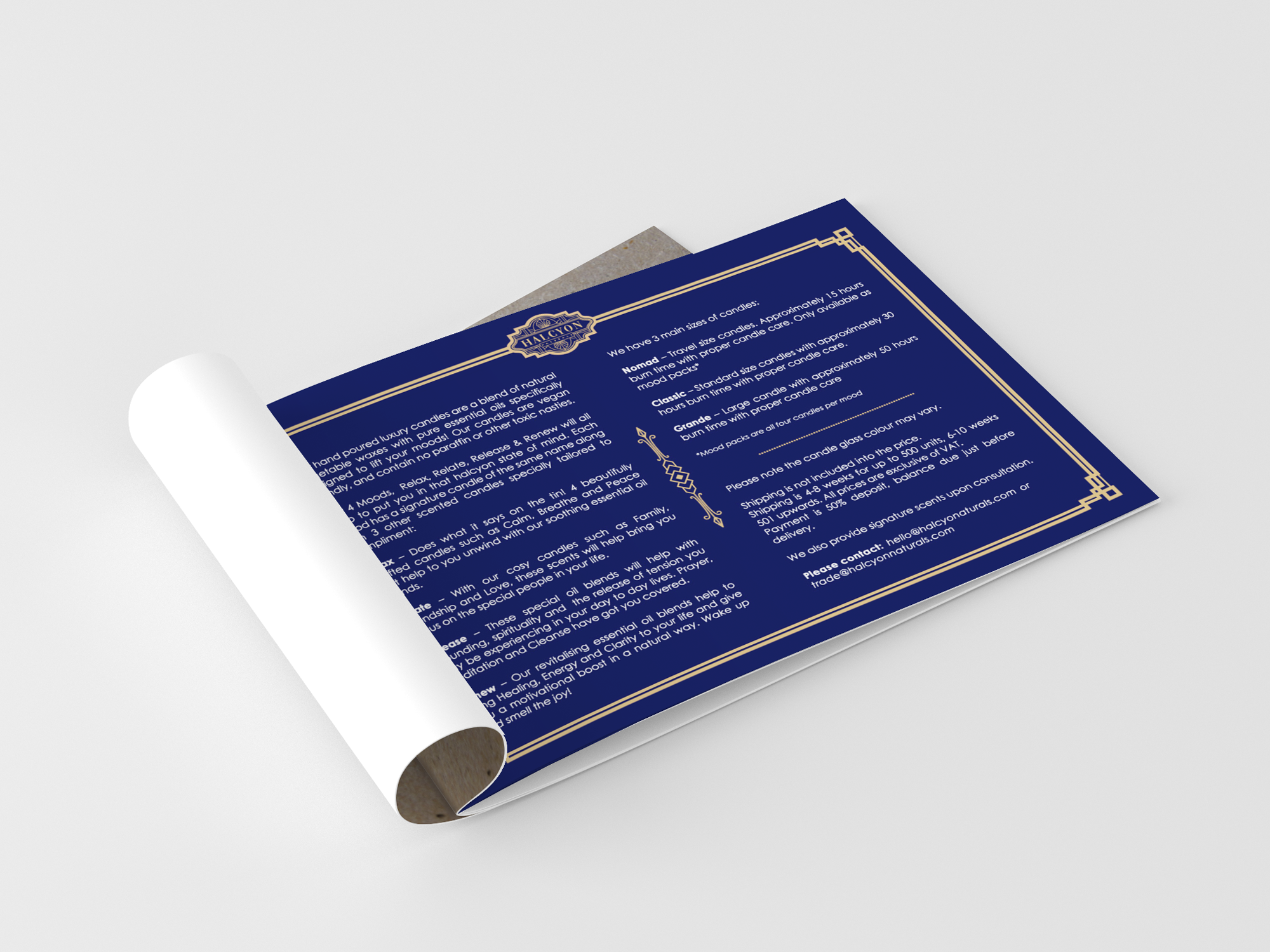 HN-Pricing-Intro-booklet-mock_up.png