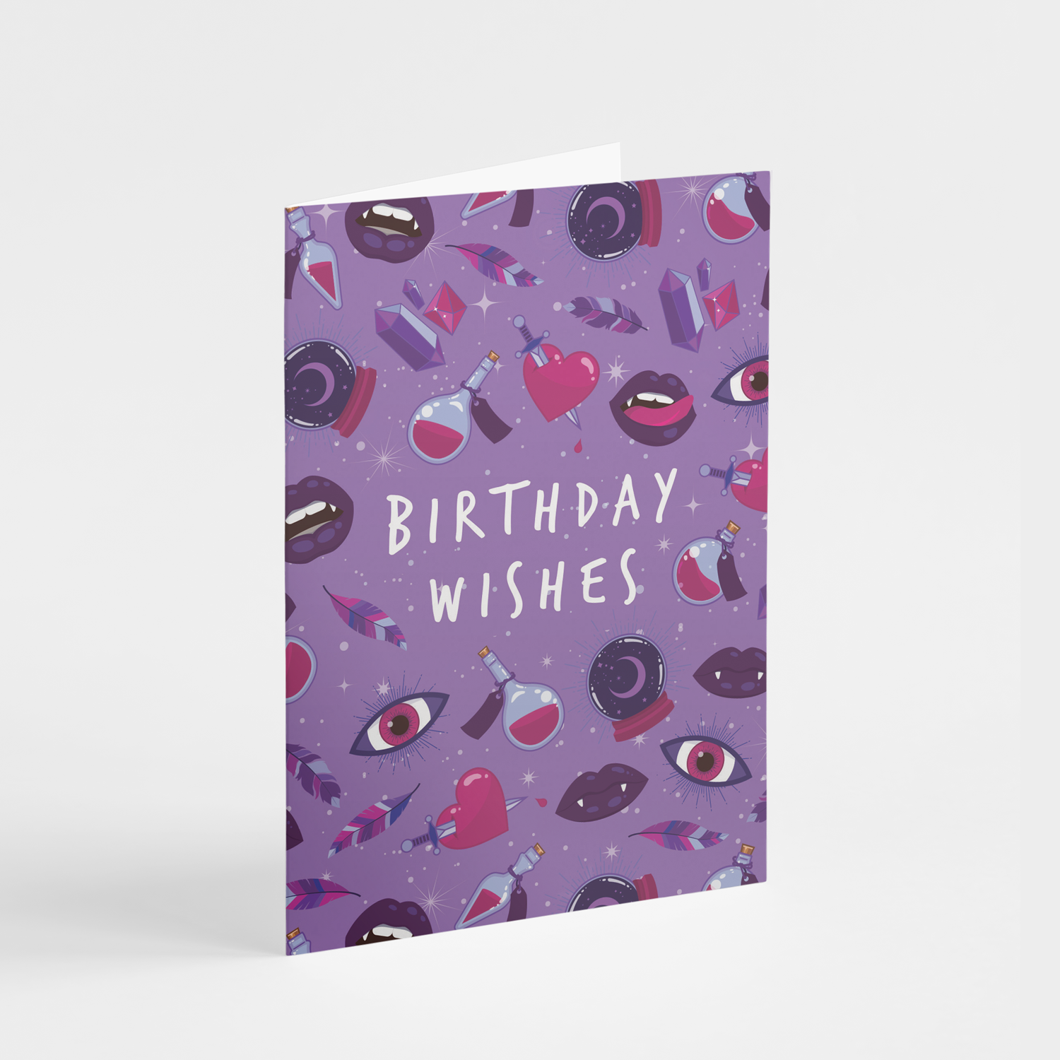 A6-PASSIONS_PURPLE-Standing-Img.png