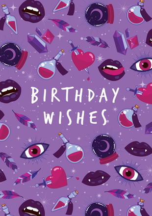 CARD_PURPLE_POTIONS.png
