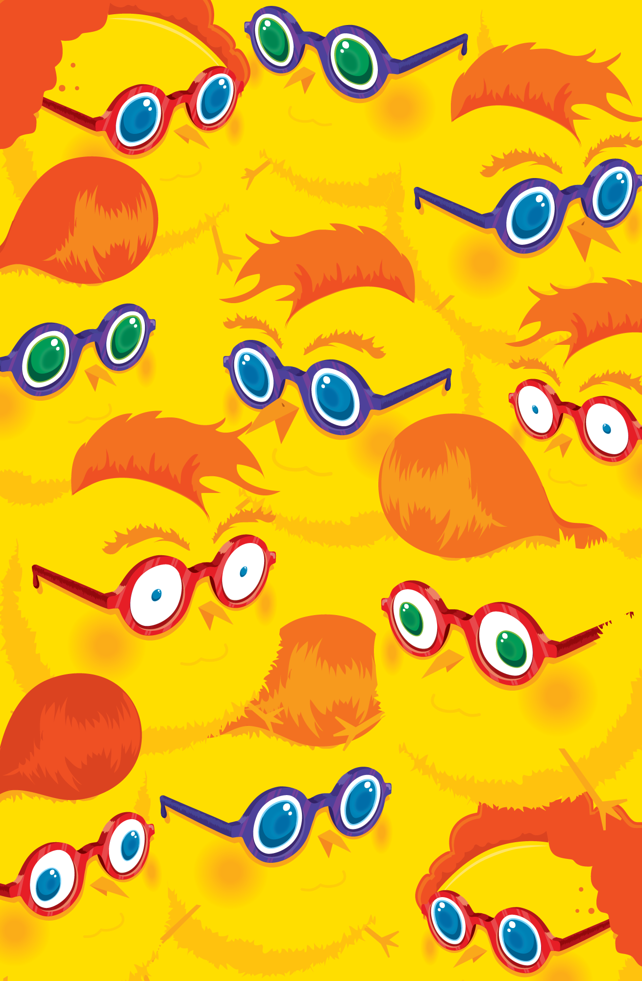 Chicks-In-Specks.png