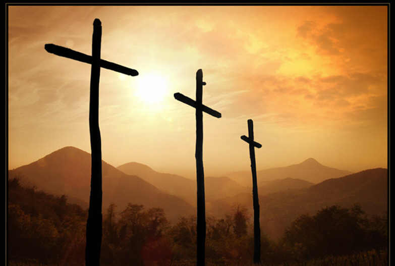 Death and Glory: Week 3