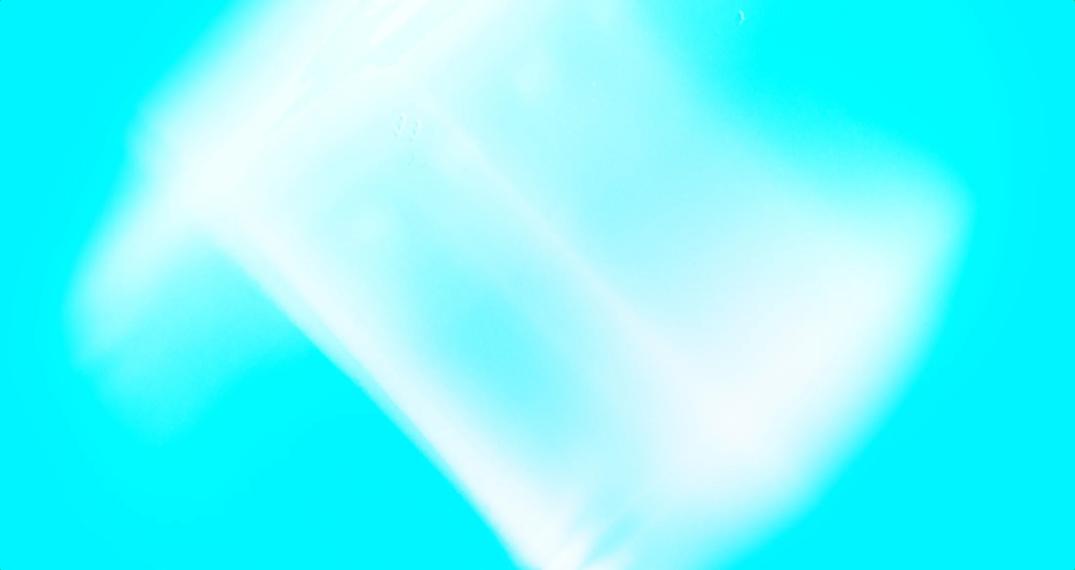 banner3.jpg