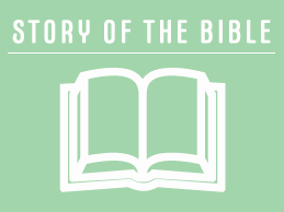 The Story of the Bible