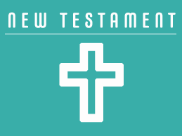 New Testament