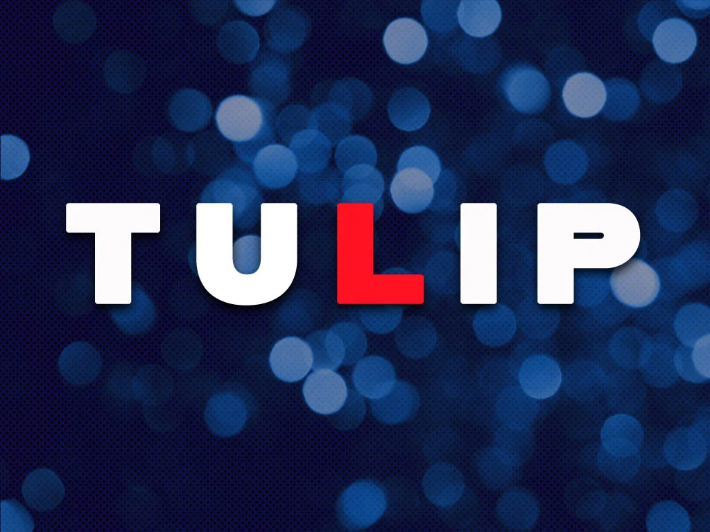 T.U.L.I.P. - Part 2: Limited Atonement