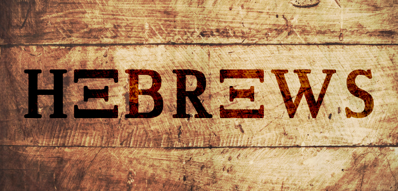 Hebrews: Jesus Is Better