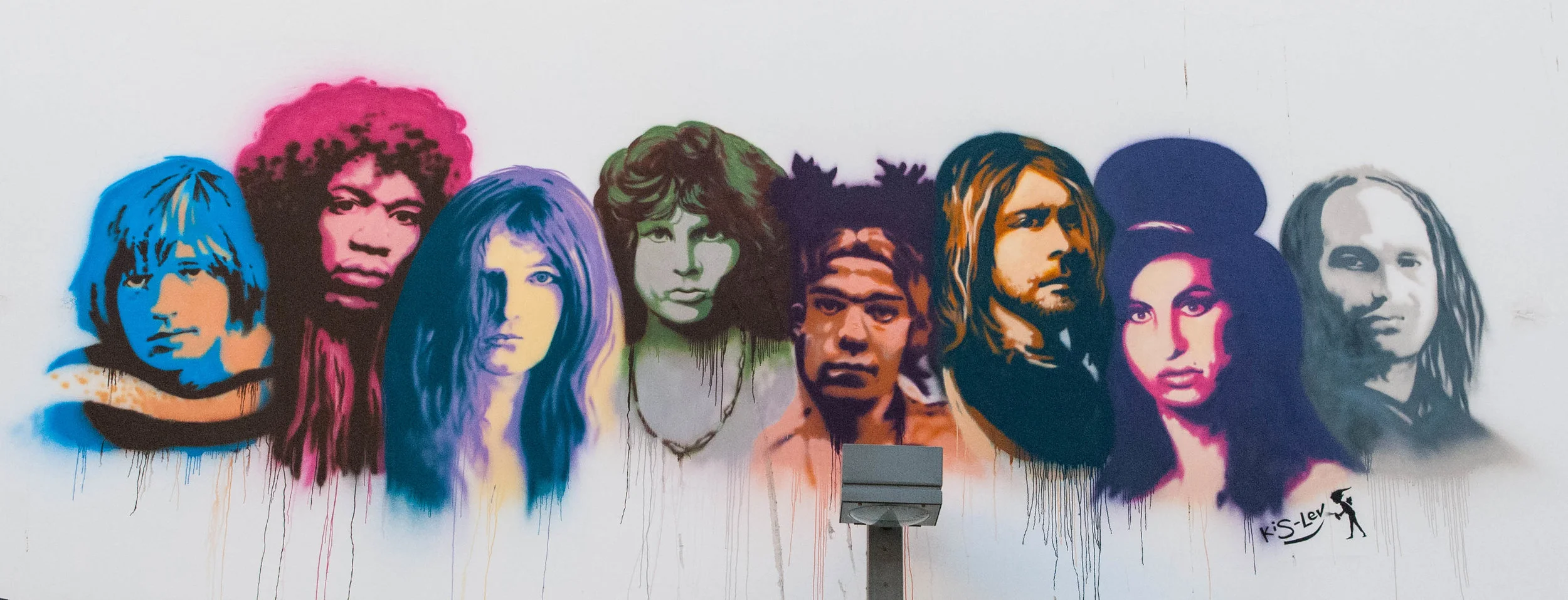 27 Club 