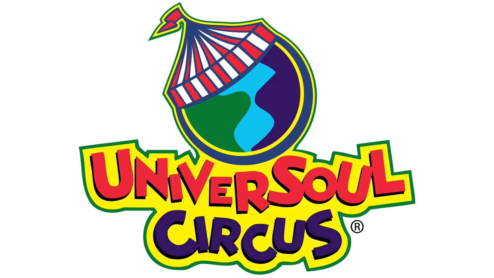 Why We Must Protect the Universoul Circus at All Costs