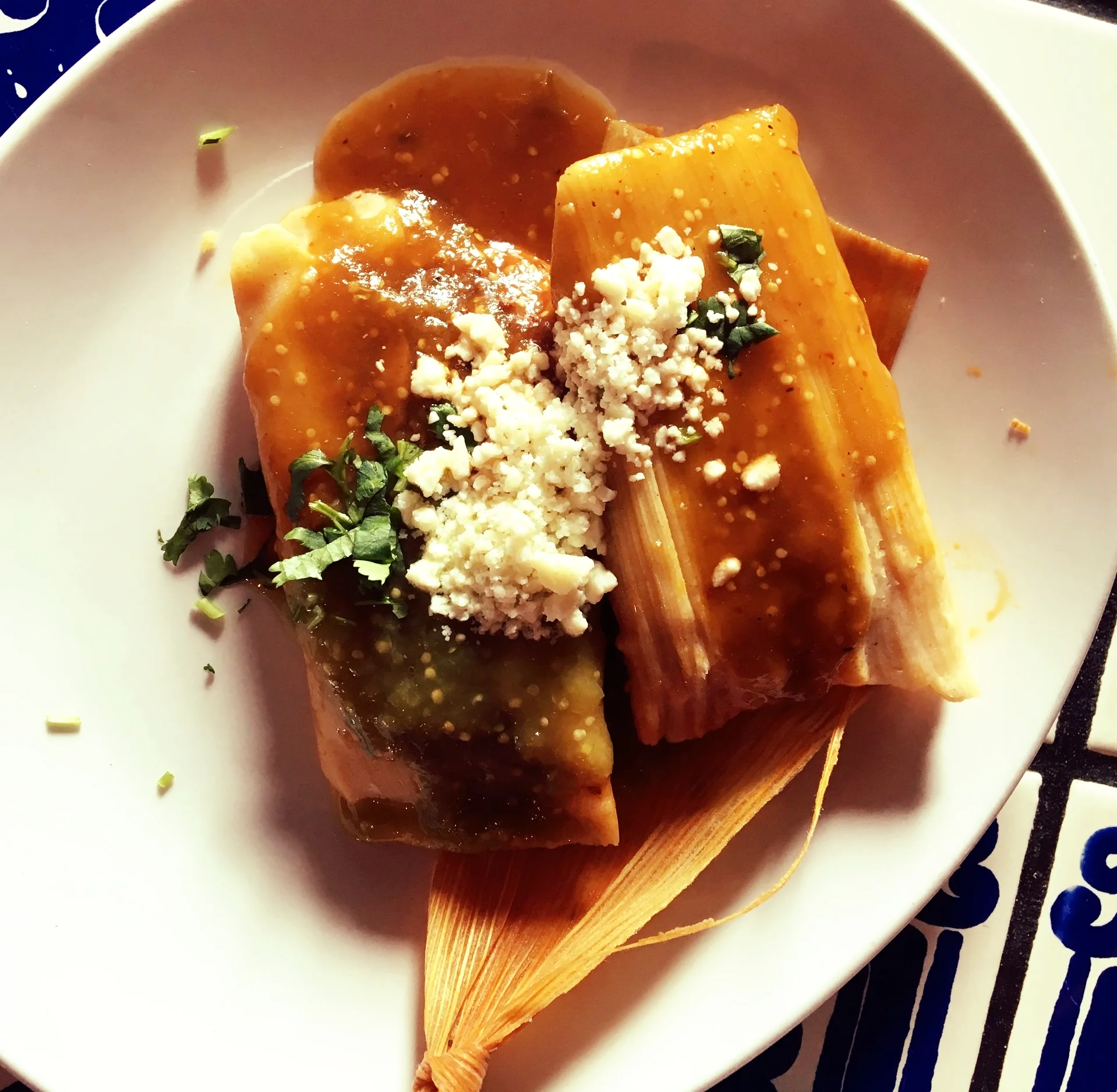 tamales1.jpg