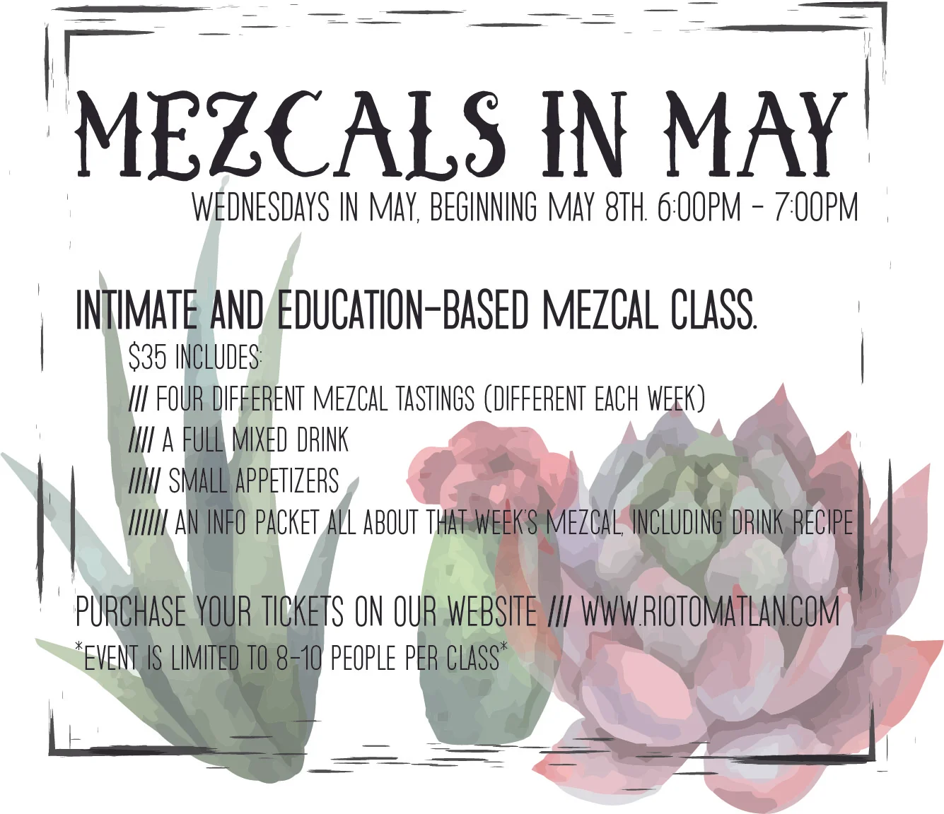 mezcalsinmay2019_main.jpg