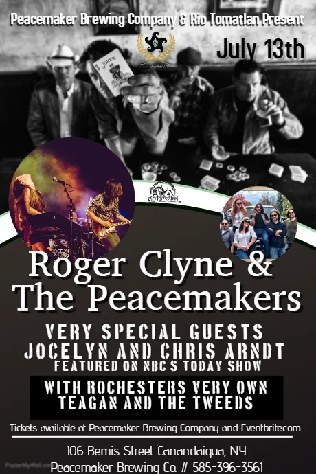 RCPM Show 7-13-19.jpg