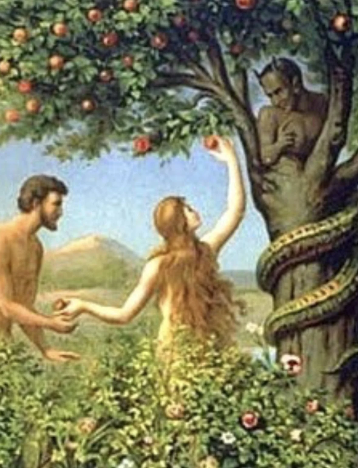 New Years Eve Dinner Menu