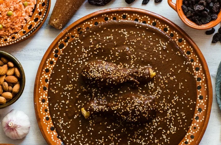 mole de pavo mexicano - Google Search.jpeg