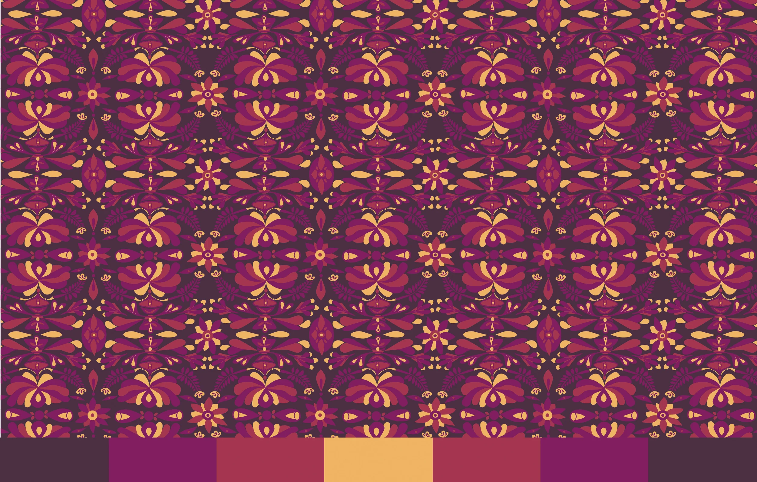Graphics for portfolio-06.jpg