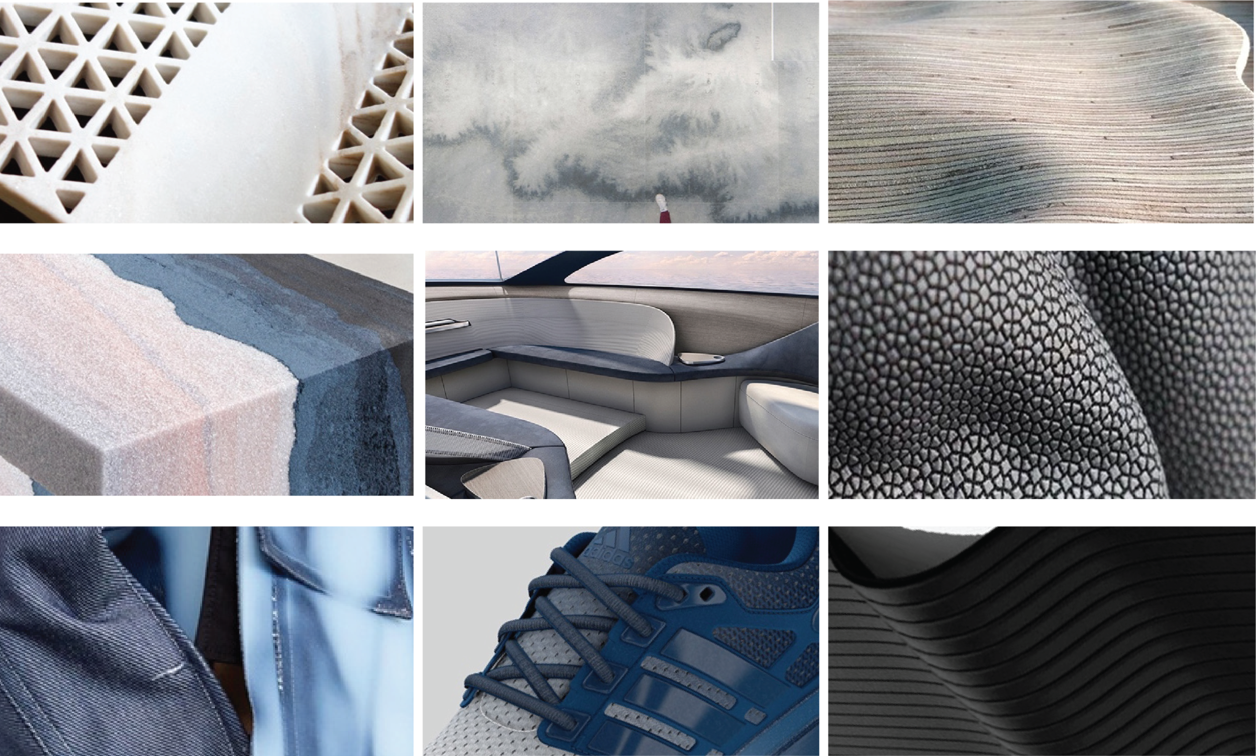 Color_Insp_Compilation-01.png