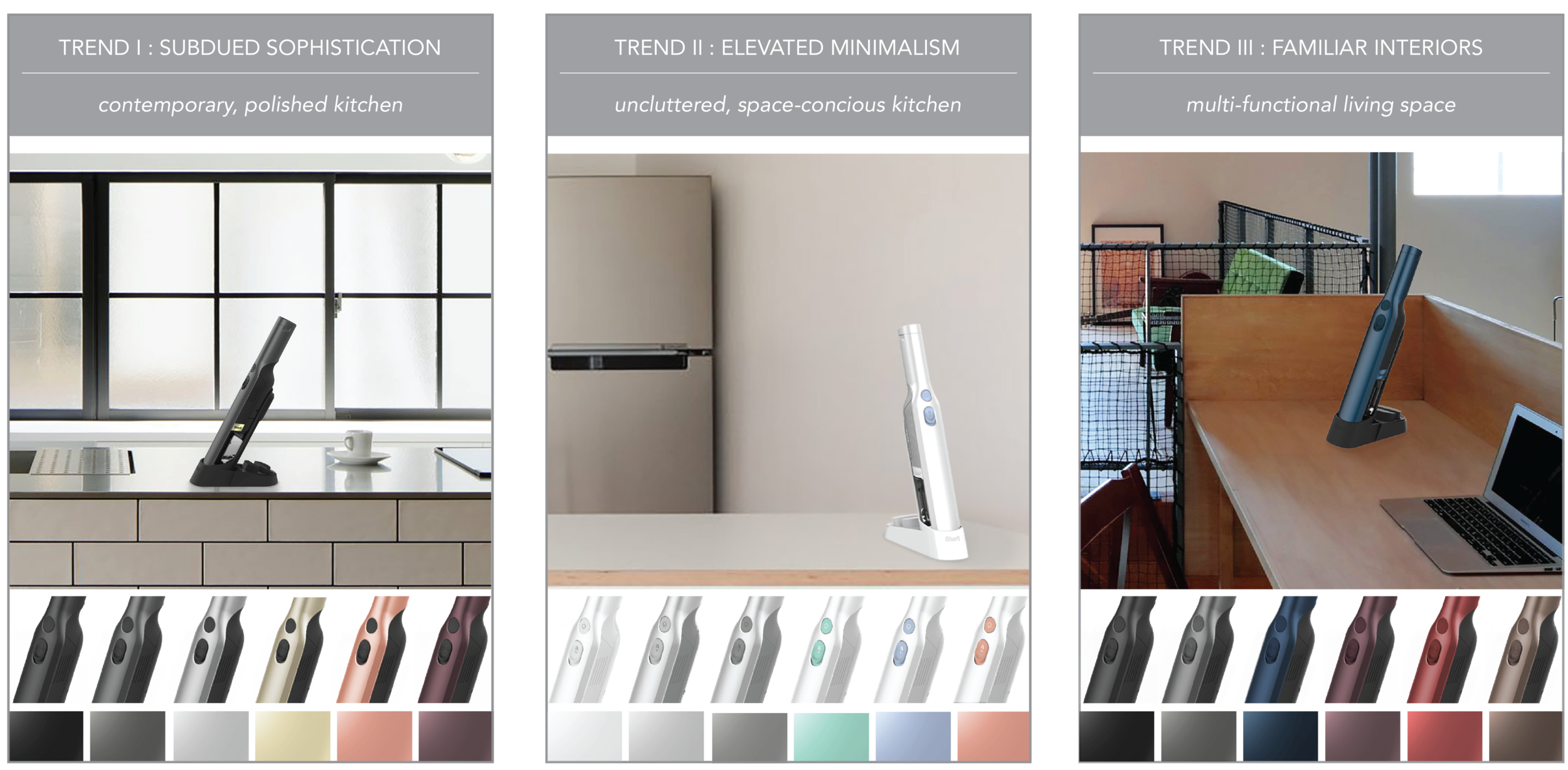WV_Ideation-01.png