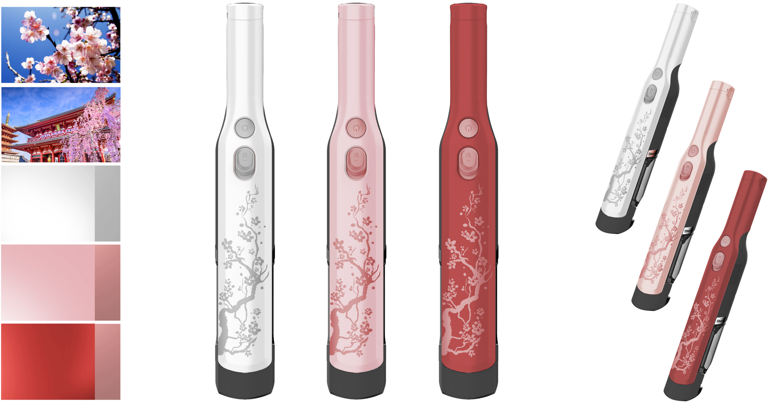 Sakura_Designs-01-01.png