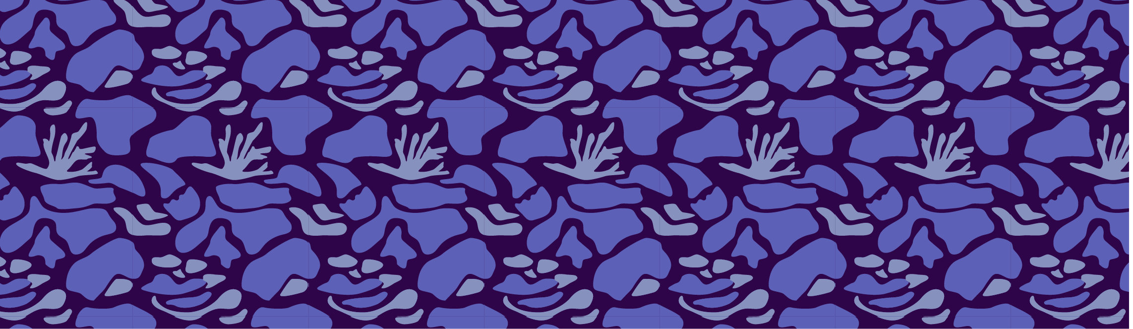 sample pattern