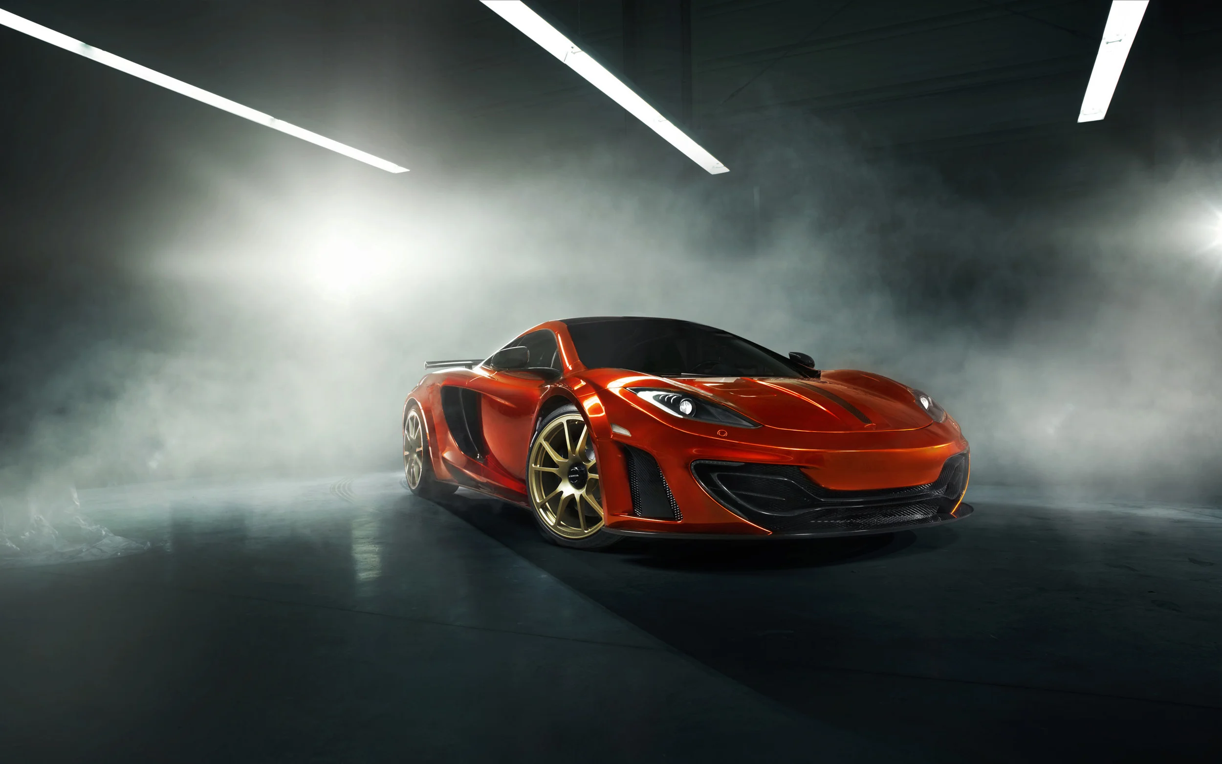 2012_mansory_mclaren_mp4_12c-wide.jpg