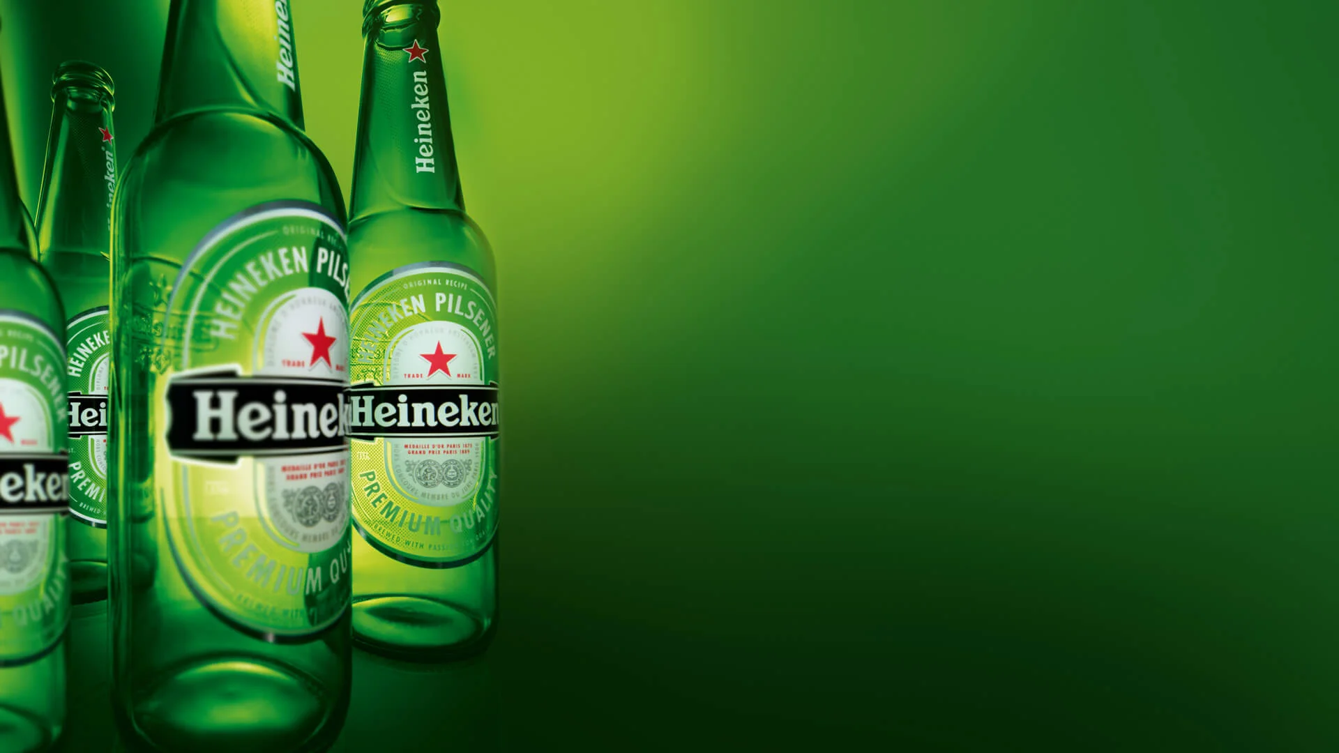 Heineken.jpg